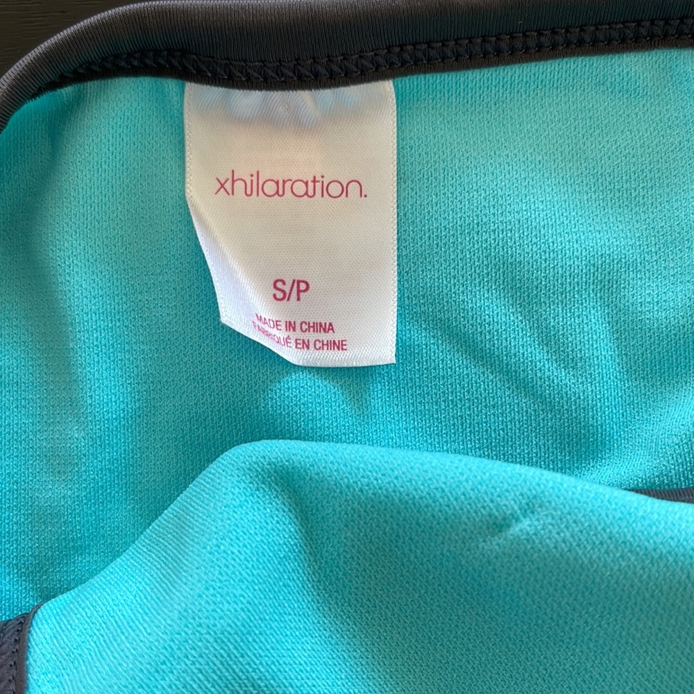 Women’s bikini worn once - Picture 2 of 4